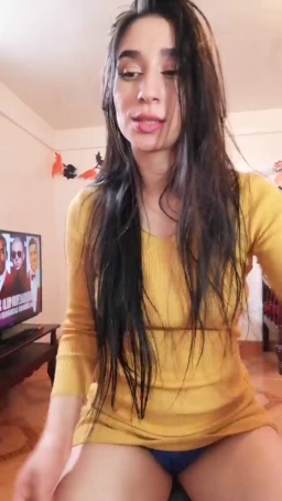 Rosee_sex  21-10-2020